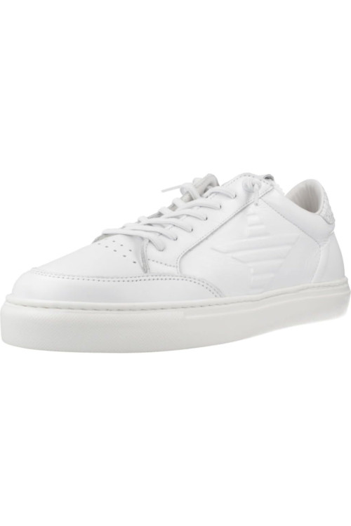 CETTI 1307 BLANCO 