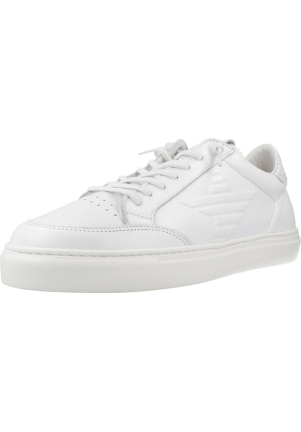 CETTI 1307 BLANCO 