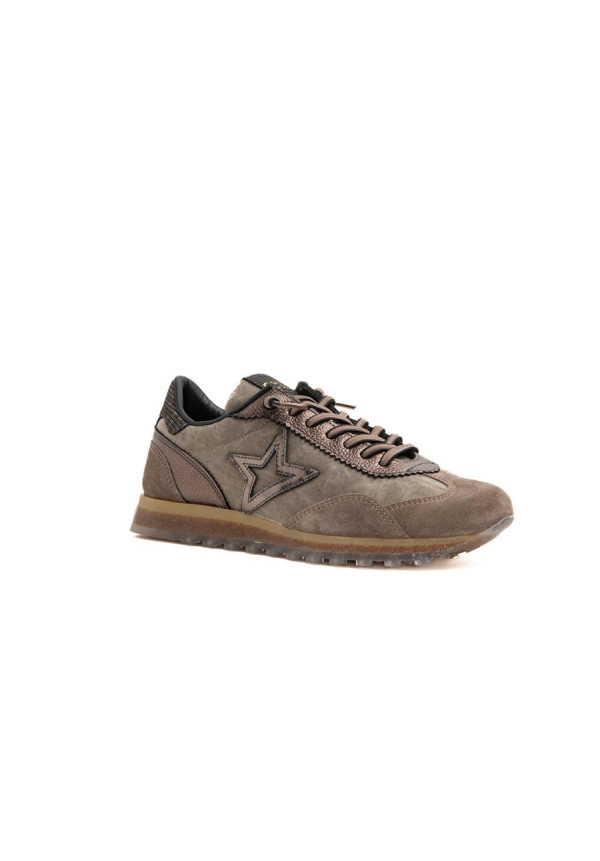 CETTI 1259