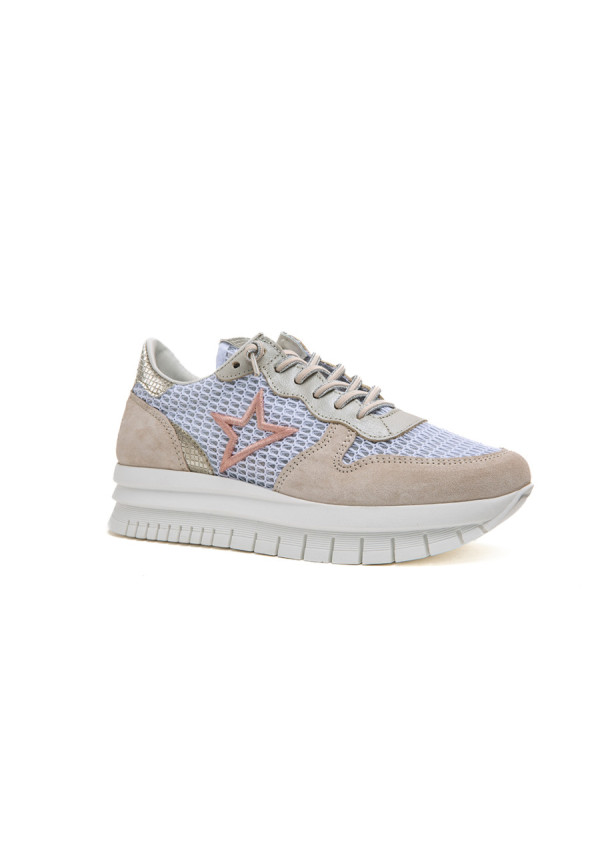 CETTI 1301 ANTE IVORY BLANCO