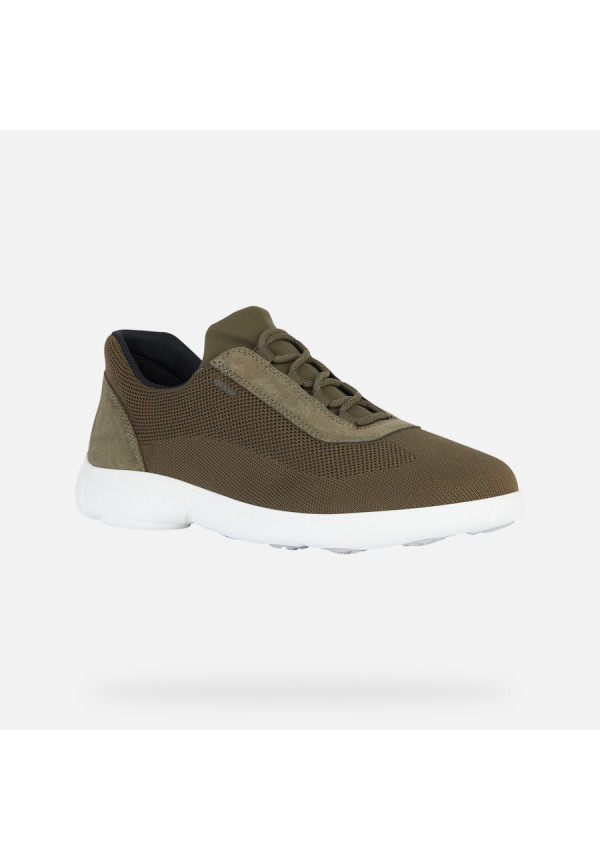 GEOX NEBULA 2.0 HOMBRE 
