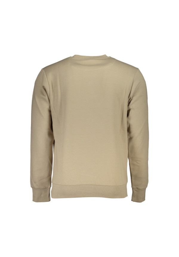 SUDADERA GRAND POLO