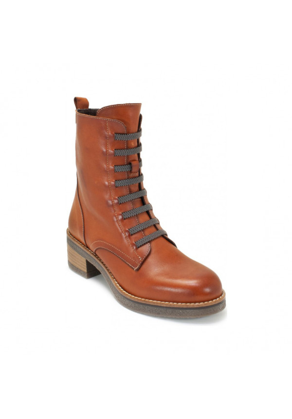 BOTINES VALERIAS 