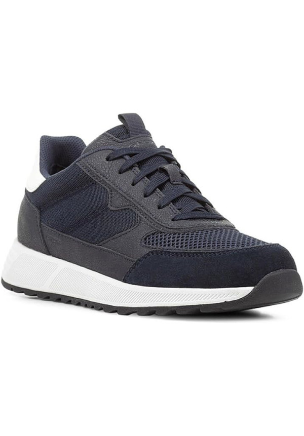 GEOX U45F1B