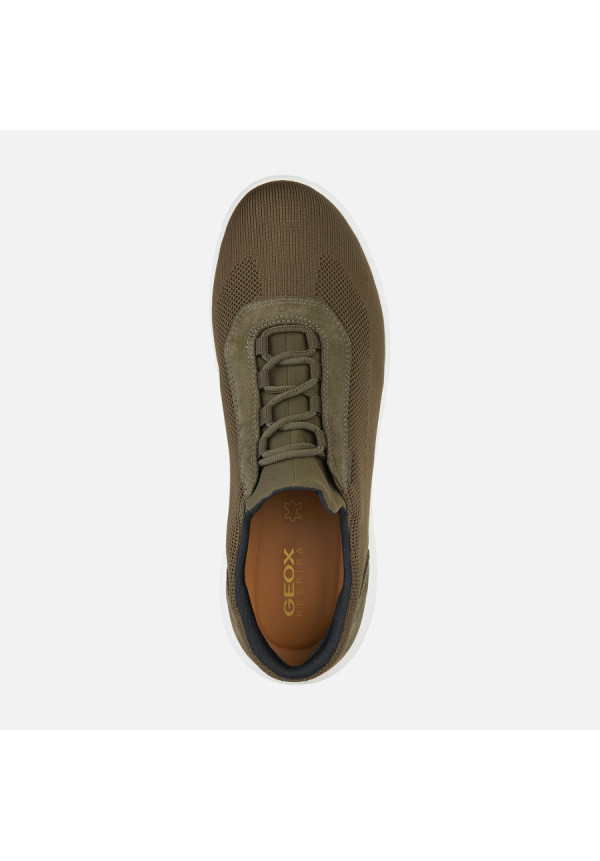 GEOX NEBULA 2.0 HOMBRE 