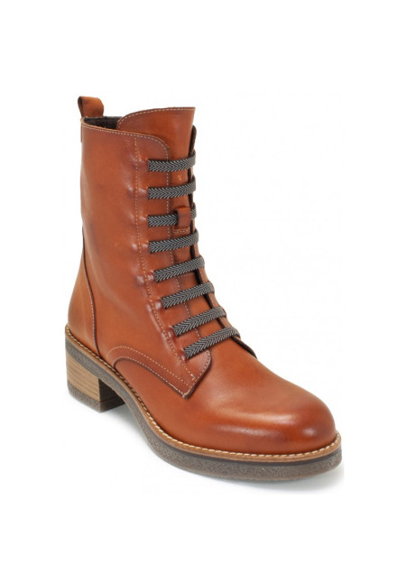 BOTINES VALERIAS 