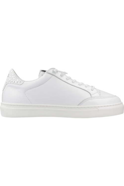 CETTI 1307 BLANCO 