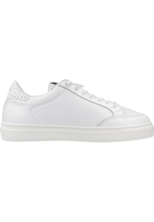 CETTI 1307 BLANCO 