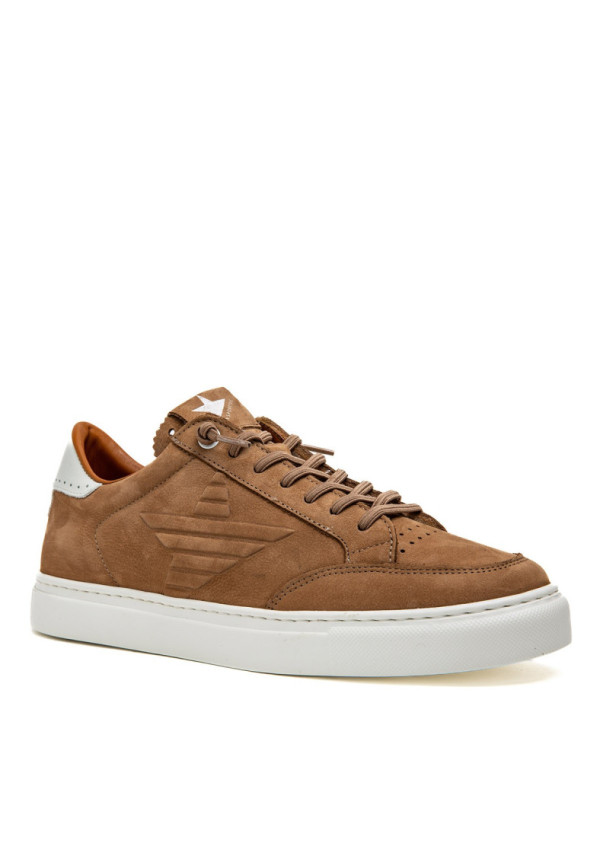 CETTI 1307 NOBUCK CUERO