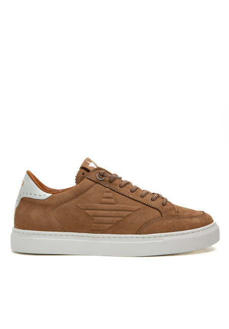 CETTI 1307 NOBUCK CUERO