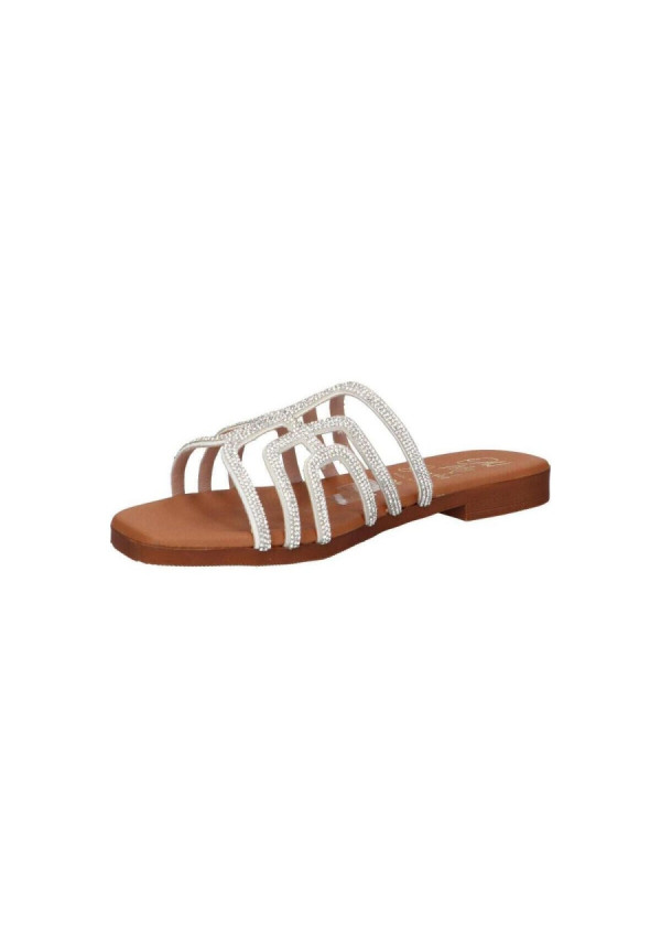 OH MY SANDALS 