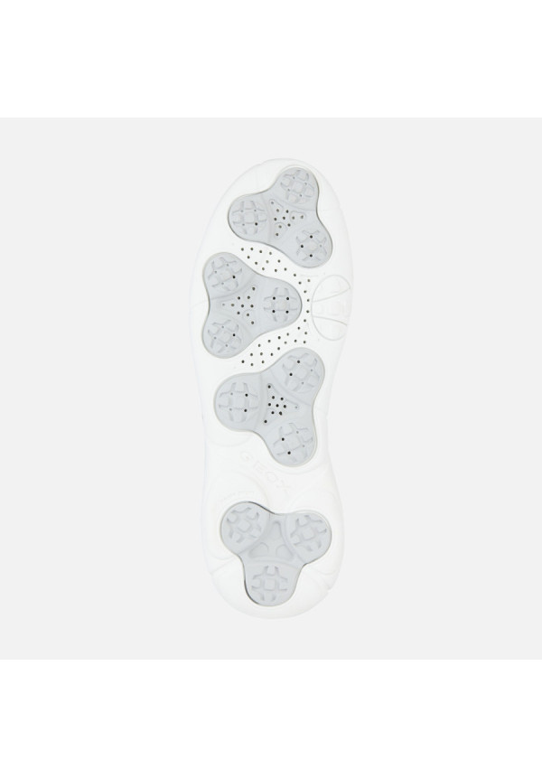 GEOX NEBULA 2.0 HOMBRE 