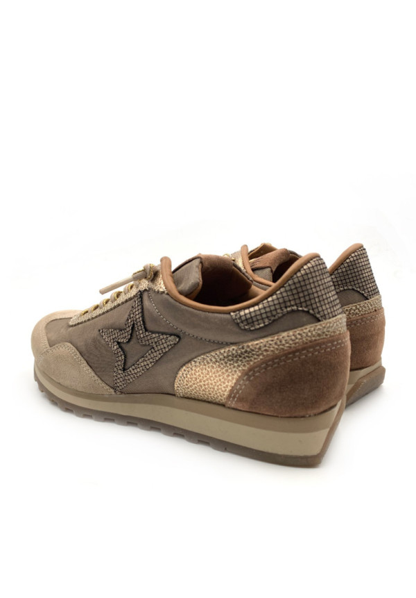 CETTI 1259