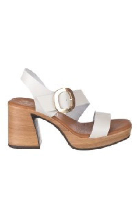 OH MY SANDALS 5245
