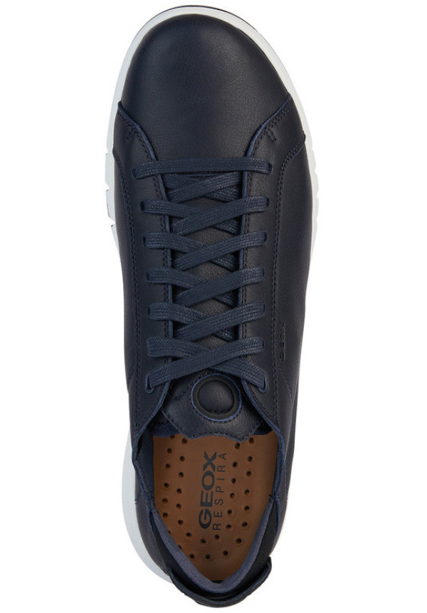 GEOX HOMBRE U357FA 00046