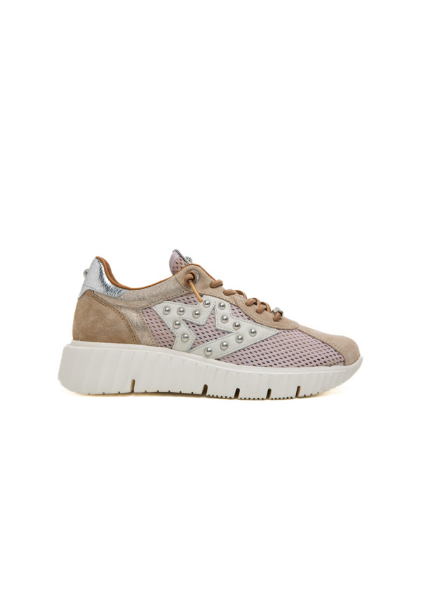 CETTI 1354 REJILLA MICRO SAHARA