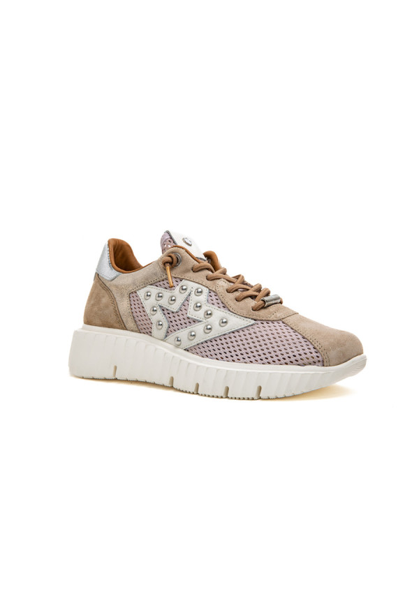 CETTI 1354 REJILLA MICRO SAHARA