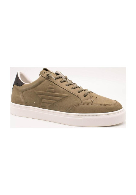 CETTI 1307 VERDE