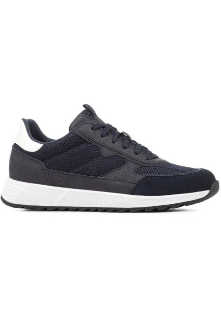 GEOX U45F1B