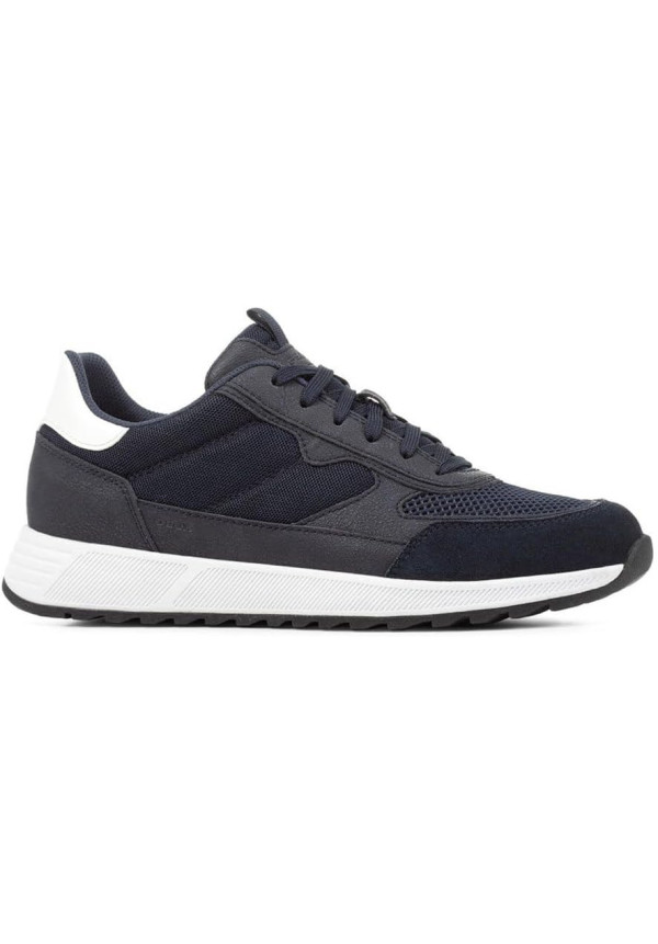 GEOX U45F1B