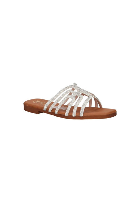 OH MY SANDALS 