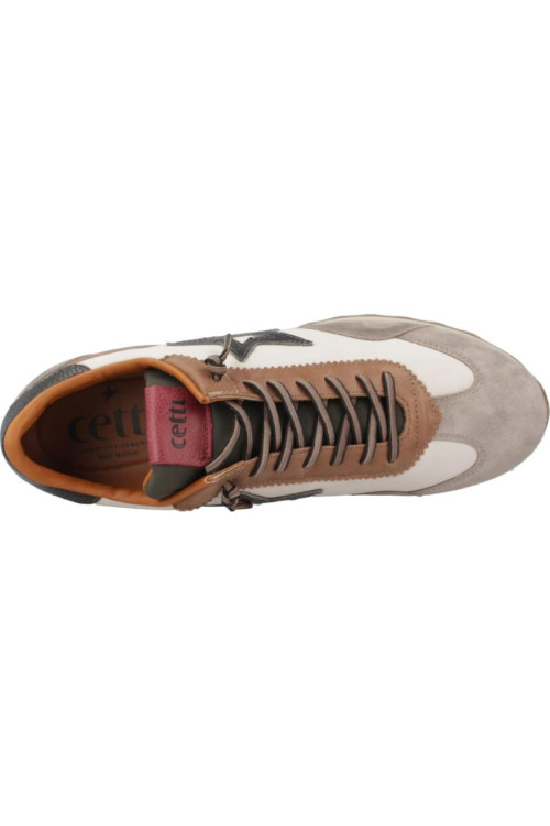 CETTI  C-1259 ANTE -MESH OXIDO 