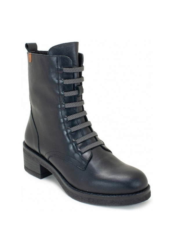 BOTINES VALERIAS 