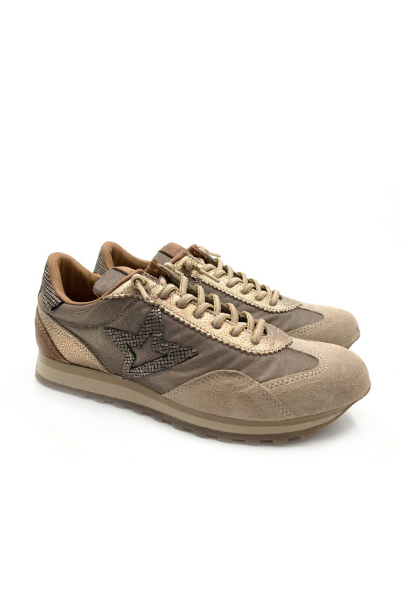 CETTI 1259