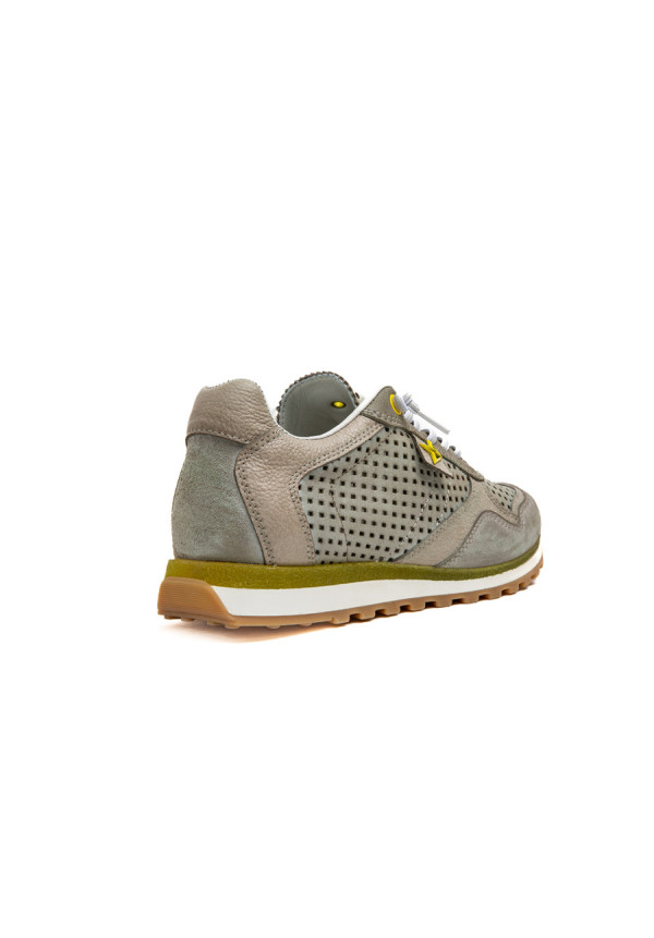 CETTI 848 WASABI