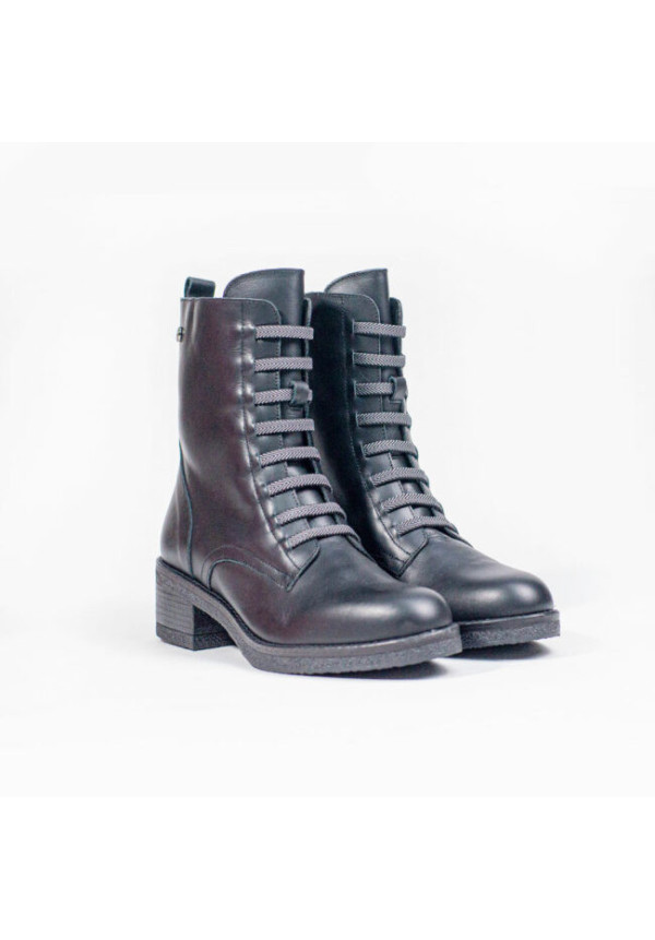 BOTINES VALERIAS 