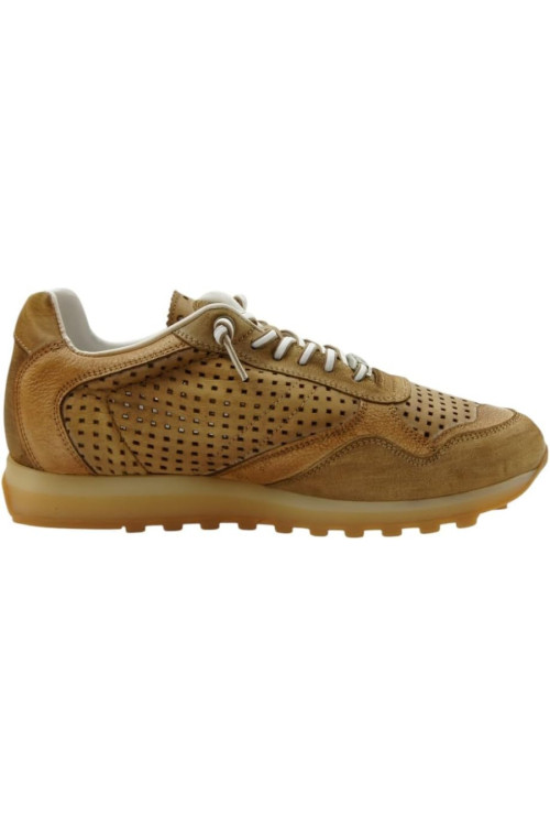 CETTI 848 USED TIN CUERO 