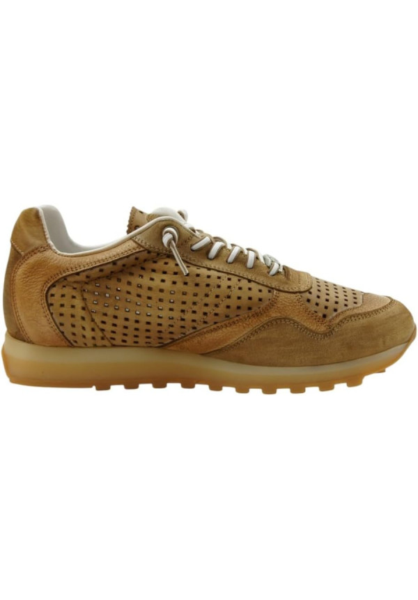 CETTI 848 USED TIN CUERO 
