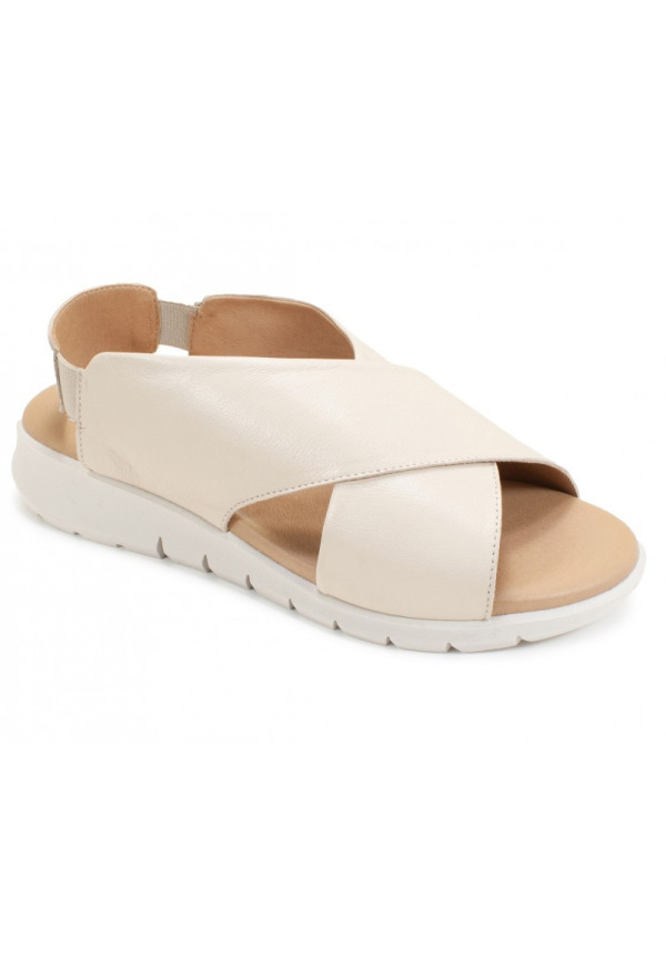 VALERIA"S SANDALIAS 