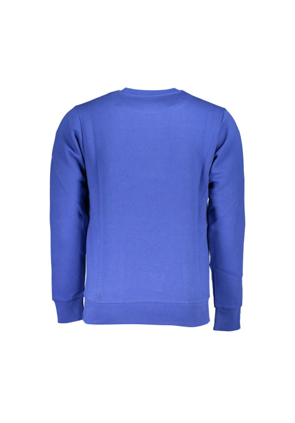 SUDADERA GRAND POLO 