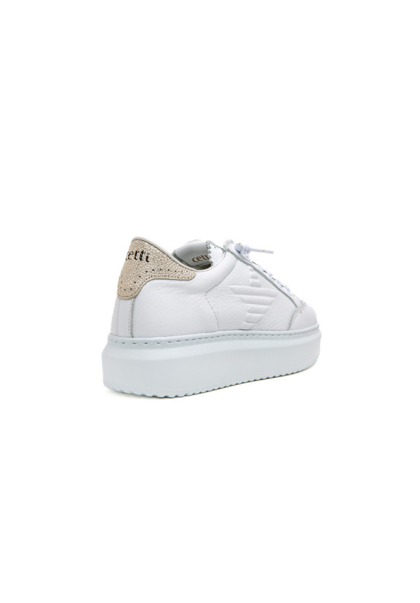 CETTI 1307 NATURE BLANCO