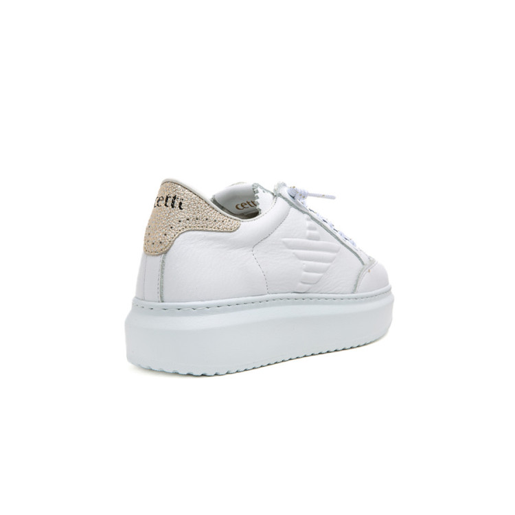 CETTI 1307 NATURE BLANCO