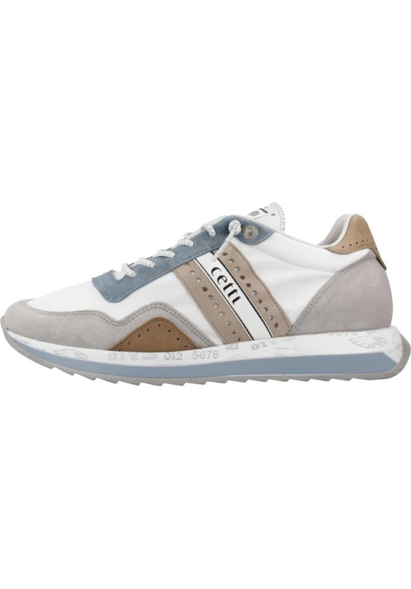 CETTI 1308 ANTE NILON BLANCO