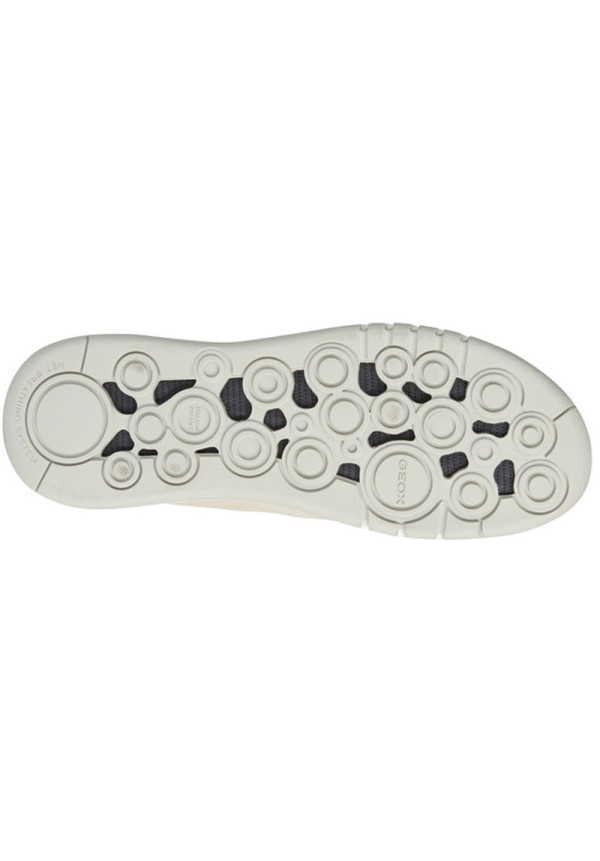 GEOX MUJER D35HND 02285 