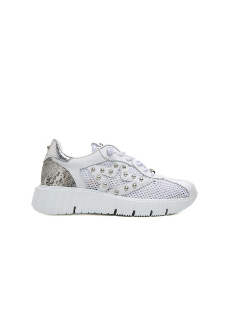 CETTI C-1354 REJILLA MICRO BLANCO 