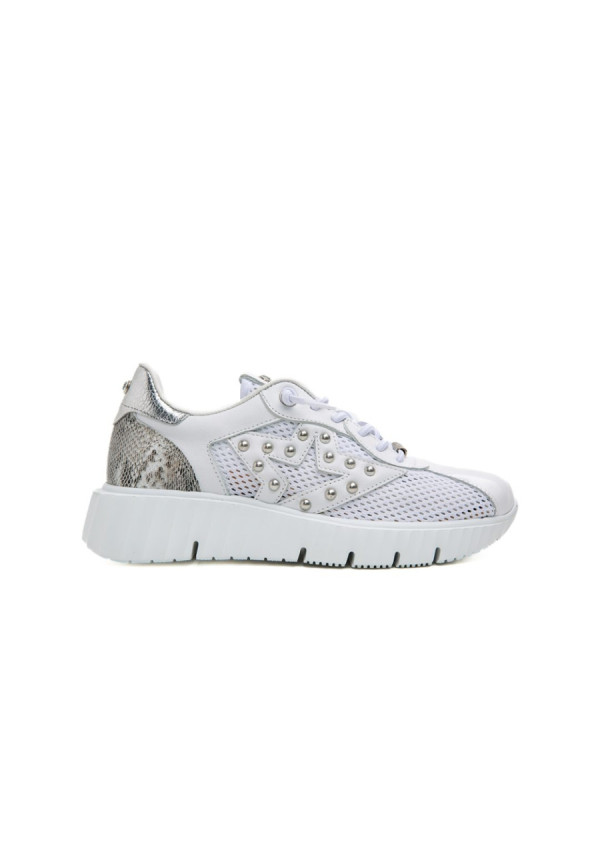 CETTI C-1354 REJILLA MICRO BLANCO 