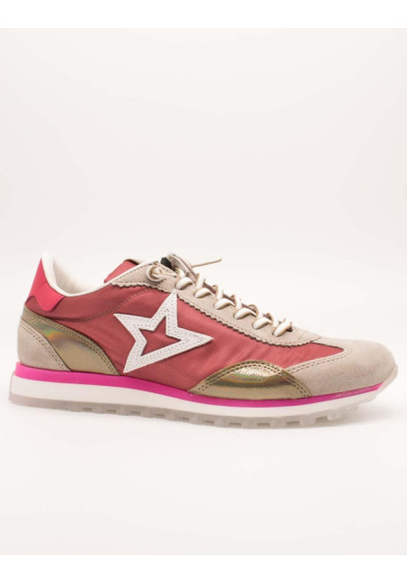 CETTI 1259 TARJET CHERRY 