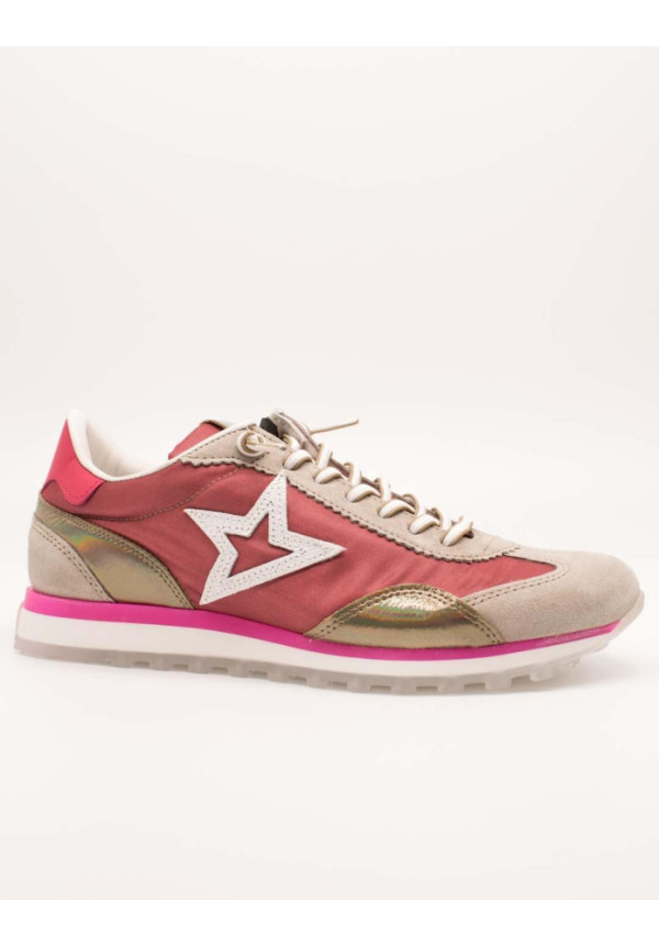 CETTI 1259 TARJET CHERRY 