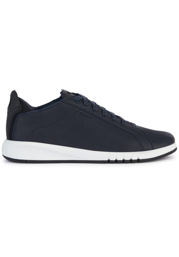 GEOX HOMBRE U357FA 00046