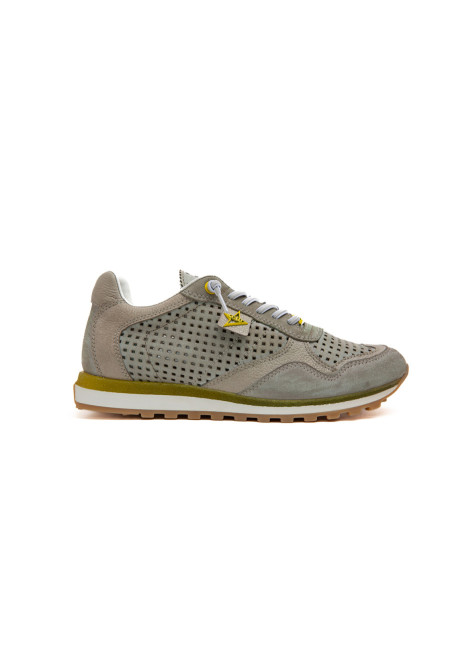 CETTI 848 WASABI