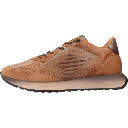 CETTI  1326