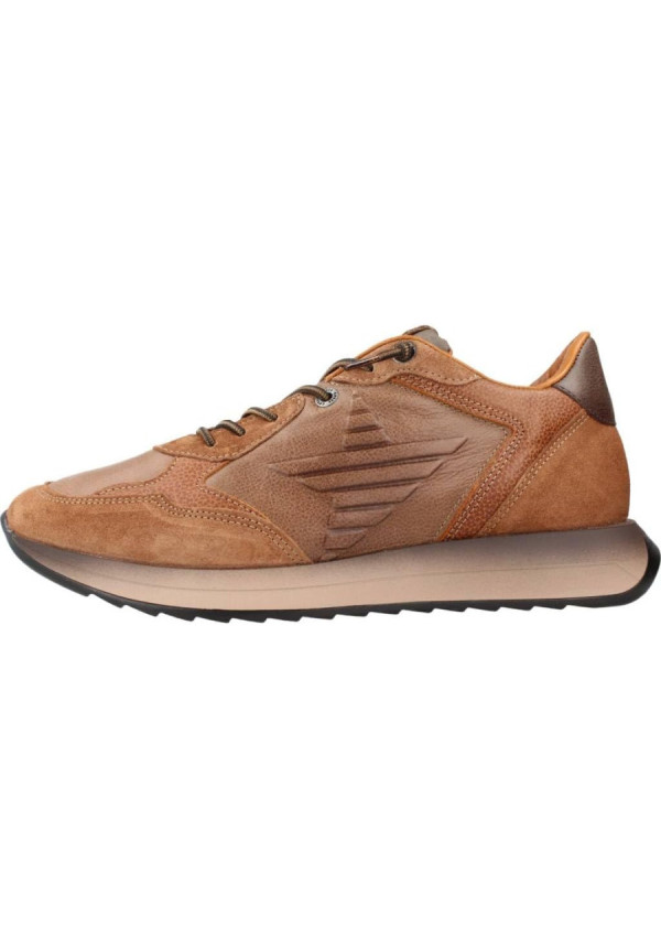 CETTI  1326