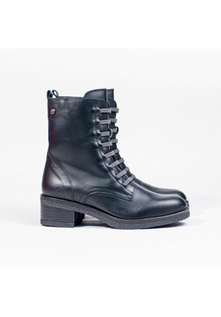 BOTINES VALERIAS 
