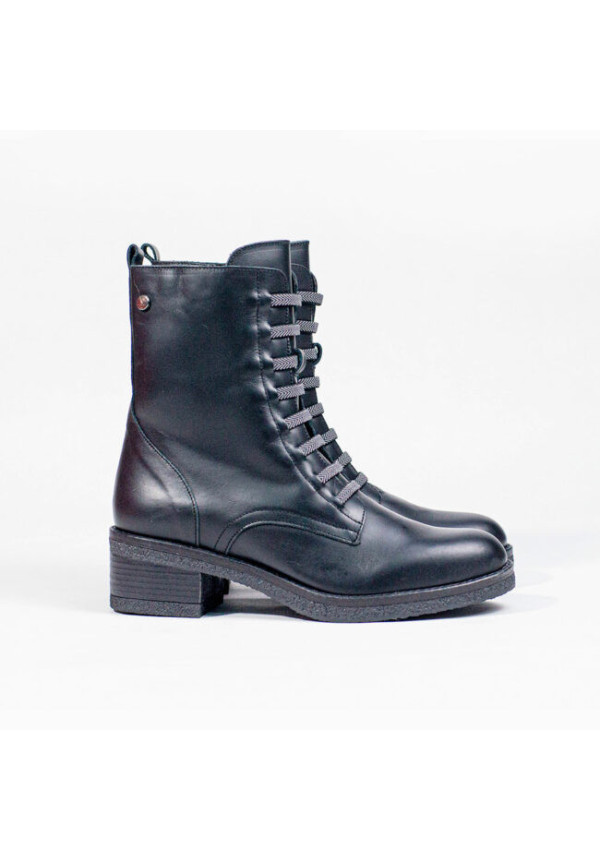 BOTINES VALERIAS 