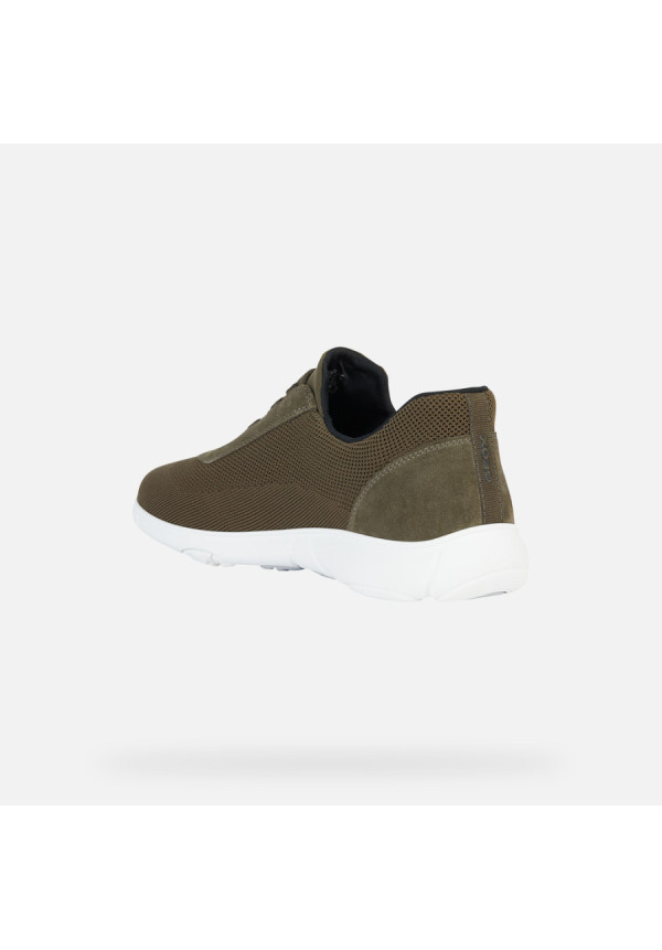 GEOX NEBULA 2.0 HOMBRE 