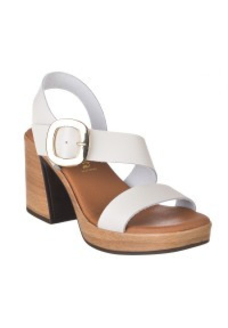 OH MY SANDALS 5245